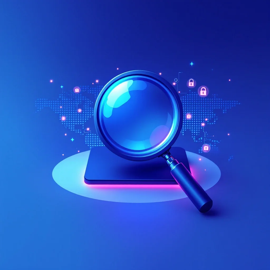 Google-сервисы стабильно