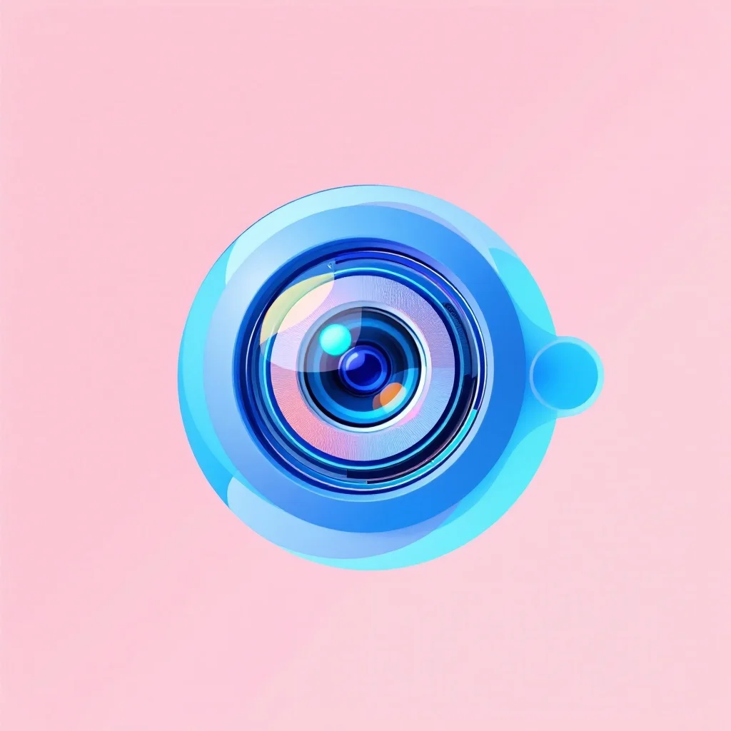 Zoom и видеоконференции