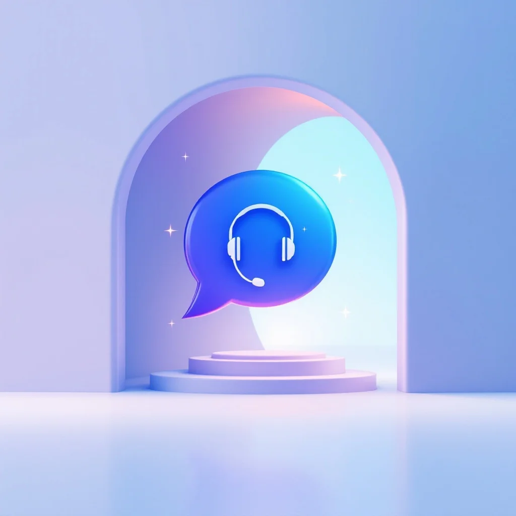 Discord для геймеров