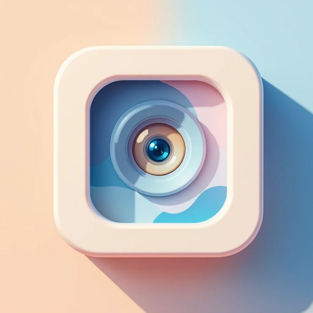 Instagram и Facebook